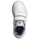 Adidas Tensaur Sport x Disney ''Mickey Mouse and Friends''